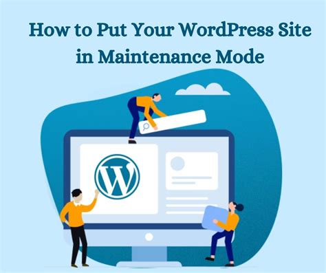 seosuccor|WordPress Maintenance and Management .